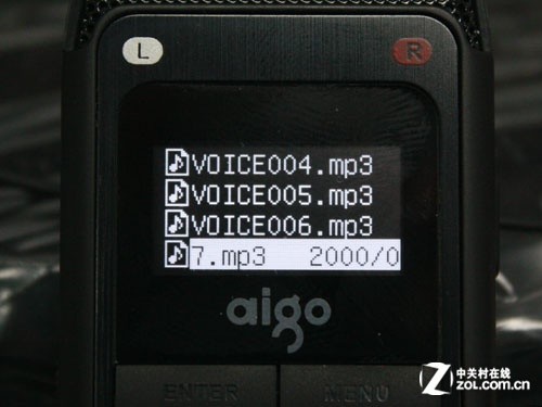 Z11111111111111111111111 