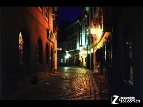 ڴеLED΢ͶӰ ħӰ298L 