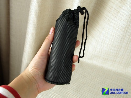 �����������һ �����ƶ���ԴMP30���� 