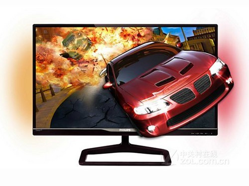 �������ײ� 