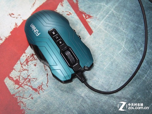 սʿ X300 PK ޼G700 