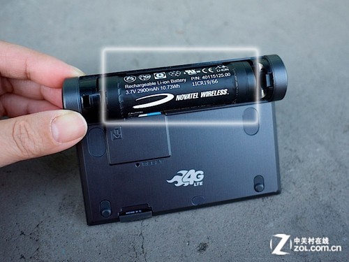 4G+Ӱ+GPS 鴥WiFiè 