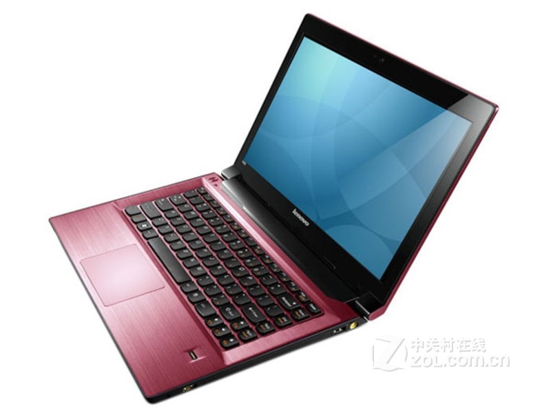 V480A-ITH()