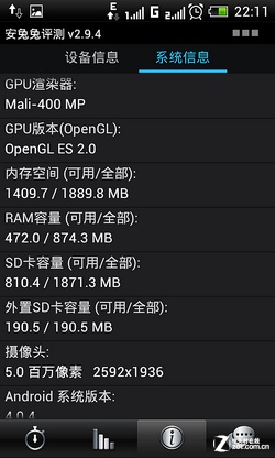 W+G˫˫ֻ HTC One SU 