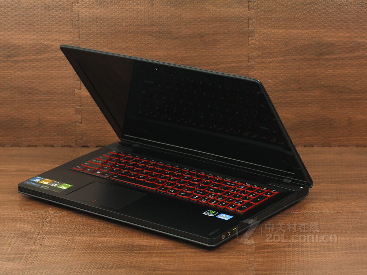 联想y500n-ifi(750m/4gb显存)