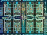 IBM POWER7+