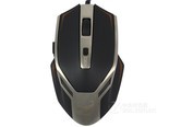 森松尼SM-K9500战神之蝎魂游戏鼠标