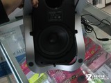 Style ʱ2.1Ƽ 