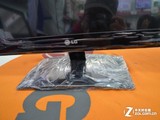 ƫ��+HDMI�ӿ� LG�׿�25��3D��2199Ԫ 