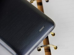 �µ���100������ ����P770�����ü۴��� 