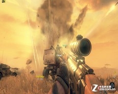 �����Կ�һ���У� A10-5800Kʵ��ʹ��9 