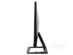 �������ײ� 