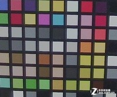 500万像素高清太强势?高清监控谁当家