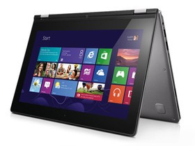 IdeaPad Yoga11-TTH