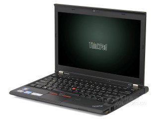 ThinkPad X230(23255NC)