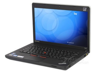 ThinkPad ��430(3254B27)