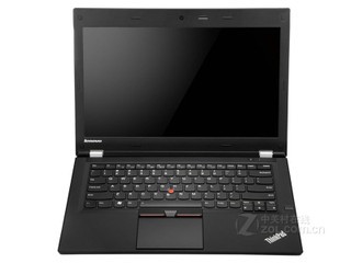 ThinkPad T530(2392A22)