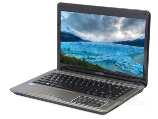  A480N-i7 D2