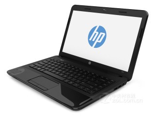 1000-1212TU(C7D96PA)