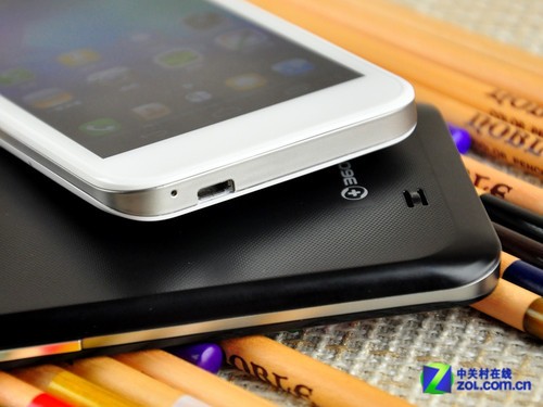 手机怎么连接另一台手机摄像头 ce44bODn3nvVk.jpg