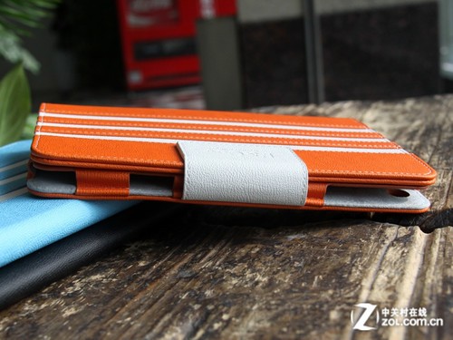 ����iPad Mini������ F&C����MS10���� 