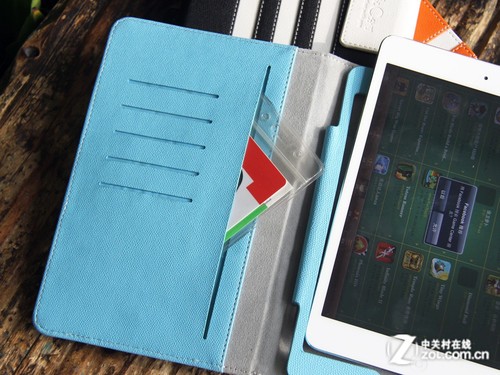 ����iPad Mini������ F&C����MS10���� 