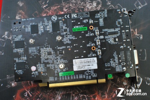 ǧԪ NGTX650Ti 