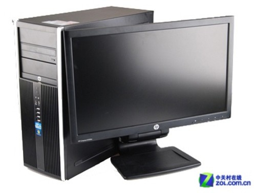 �ǻ۰칫 ���۾�Ʒ��С��ҵ����PC�Ƽ� 