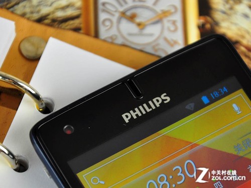 �ڵ�ֻ��һ�� ˫��˫��������W737ͼ�� 