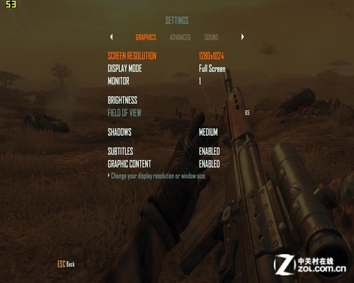 �����Կ�һ���У� A10-5800Kʵ��ʹ��9 