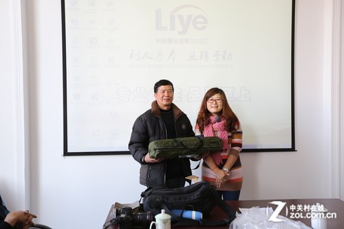 ʰ�𺣱ߵļ��� ����DV�ൺ�������û� 