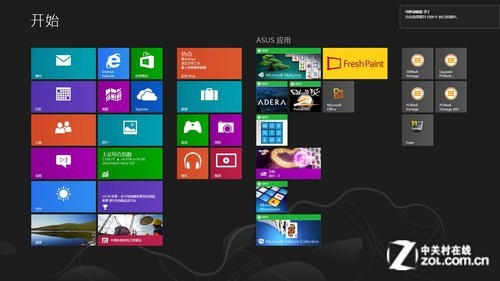 �ܷ�����������2013Һ���Ŵ����ƽ��� 