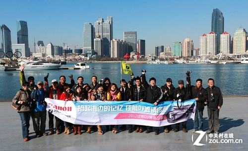 ʰ�𺣱ߵļ��� ����DV�ൺ�������û� 