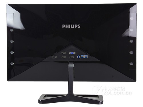 �������ײ� 