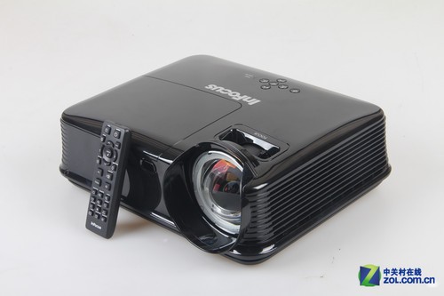 720p�����̽� ������IN126STͶӰͼ��