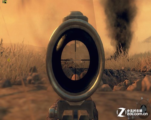 �����Կ�һ���У� A10-5800Kʵ��ʹ��9 