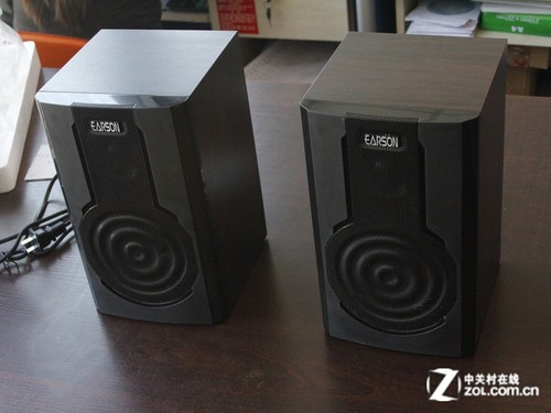 0音箱推荐(全文)_漫步者 r1900t iii_音频导购-中关村在线