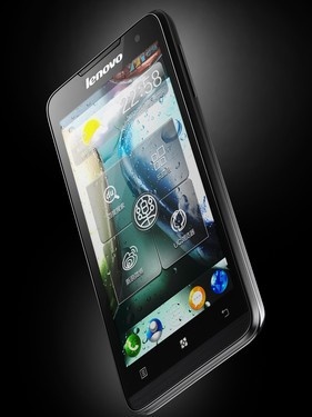 乐酷智能手机网(市内送货)