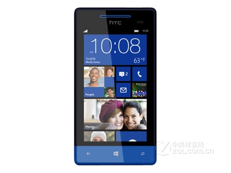 HTC 8SA620d/Ű棩