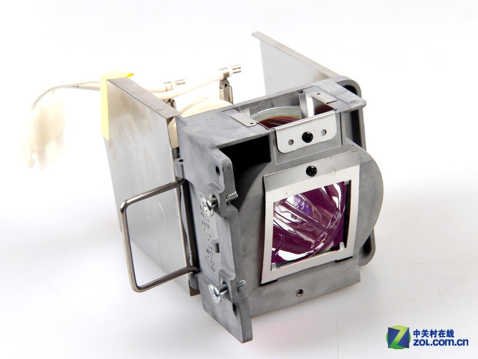 61投射比 中光学t751st超短焦图赏-第28页-投影机-zol中关村在线
