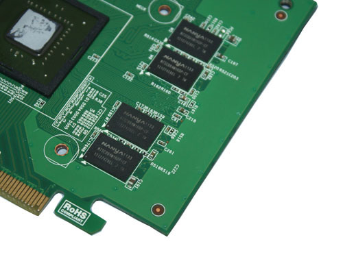 2g独显也静音翔升gt610仅售349元