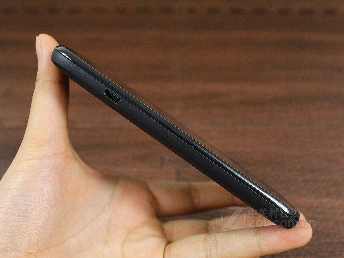 【高清图】 金立(gionee)c800(电信版)其他图赏 图212