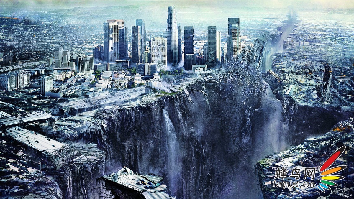 【高清图】 "末日"将至 用手机和给力配件度过黑暗之夜图3