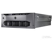 װ PowerEdge R910(Xeon E7520*2/2GB/300GB)