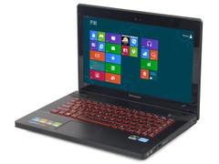 ����Y400