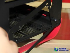 С�޵����� �༭��������ITX��Ƶ���� 