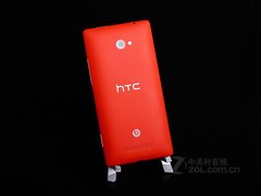 WP8���ȸ߶˻� �л�HTC 8X�̼��ֻ����� 