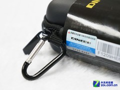˫USB E600ײ 