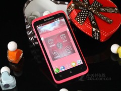 2012���˫���ֻ���ۡ���Ļ�����պ��� 