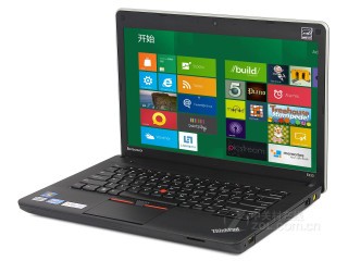 ThinkPad ��430(3254BV5)